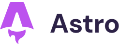 Astro