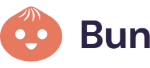 Bun