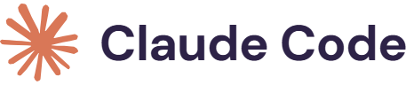 Claude Code