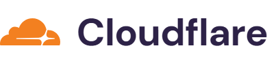Cloudflare
