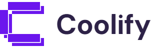 Coolify