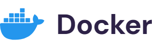 Docker