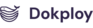 Dokploy