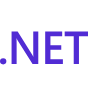 .NET