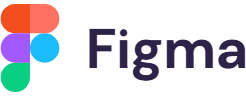 Figma