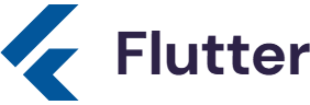 Flutter