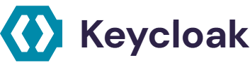 Keycloak