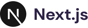 Next.js