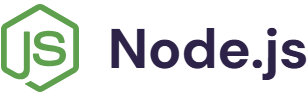 Node.js
