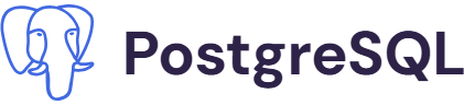 PostgreSQL
