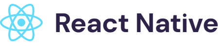 React Native