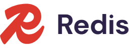 Redis