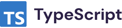 TypeScript